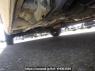 Used 2006 AT mitsubishi ek-wagon H82W Image[33]