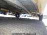 Used 2006 AT mitsubishi ek-wagon H82W Image[34]