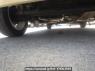 Used 2006 AT mitsubishi ek-wagon H82W Image[35]