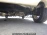 Used 2006 AT mitsubishi ek-wagon H82W Image[36]