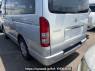 Used 2007 AT toyota hiace-van KDH205V Image[2]