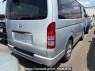 Used 2007 AT toyota hiace-van KDH205V Image[3]