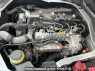 Used 2007 AT toyota hiace-van KDH205V Image[4]