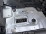 Used 2007 AT toyota hiace-van KDH205V Image[5]