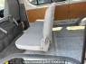 Used 2007 AT toyota hiace-van KDH205V Image[7]