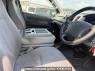 Used 2007 AT toyota hiace-van KDH205V Image[8]