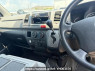 Used 2007 AT toyota hiace-van KDH205V Image[9]
