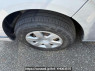 Used 2007 AT toyota hiace-van KDH205V Image[10]
