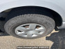 Used 2007 AT toyota hiace-van KDH205V Image[12]