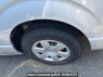 Used 2007 AT toyota hiace-van KDH205V Image[13]