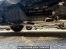 Used 2007 AT toyota hiace-van KDH205V Image[14]