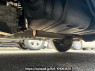 Used 2007 AT toyota hiace-van KDH205V Image[15]