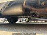 Used 2007 AT toyota hiace-van KDH205V Image[18]