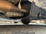 Used 2007 AT toyota hiace-van KDH205V Image[19]