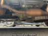 Used 2007 AT toyota hiace-van KDH205V Image[20]