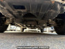Used 2007 AT toyota hiace-van KDH205V Image[21]