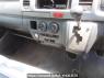 Used 2007 AT toyota hiace-van KDH205V Image[24]