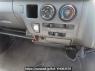 Used 2007 AT toyota hiace-van KDH205V Image[25]