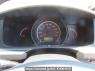 Used 2007 AT toyota hiace-van KDH205V Image[26]