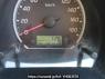 Used 2007 AT toyota hiace-van KDH205V Image[27]