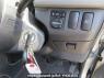 Used 2007 AT toyota hiace-van KDH205V Image[28]