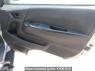 Used 2007 AT toyota hiace-van KDH205V Image[30]