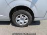 Used 2007 AT toyota hiace-van KDH205V Image[31]