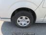 Used 2007 AT toyota hiace-van KDH205V Image[32]