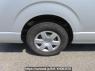 Used 2007 AT toyota hiace-van KDH205V Image[33]