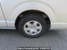 Used 2007 AT toyota hiace-van KDH205V Image[34]