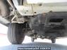 Used 2007 AT toyota hiace-van KDH205V Image[35]