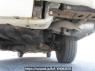Used 2007 AT toyota hiace-van KDH205V Image[36]