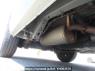 Used 2007 AT toyota hiace-van KDH205V Image[37]