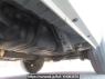 Used 2007 AT toyota hiace-van KDH205V Image[38]