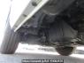 Used 2007 AT toyota hiace-van KDH205V Image[39]