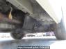 Used 2007 AT toyota hiace-van KDH205V Image[40]