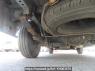 Used 2007 AT toyota hiace-van KDH205V Image[41]