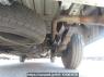 Used 2007 AT toyota hiace-van KDH205V Image[42]