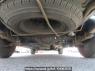 Used 2007 AT toyota hiace-van KDH205V Image[43]
