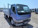 Mitsubishi Fuso Canter FE537B