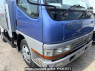 Used 1996 MT mitsubishi-fuso canter FE537B Image[0]