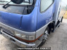 Used 1996 MT mitsubishi-fuso canter FE537B Image[1]