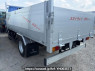 Used 1996 MT mitsubishi-fuso canter FE537B Image[2]