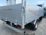 Used 1996 MT mitsubishi-fuso canter FE537B Image[3]