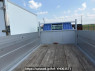 Used 1996 MT mitsubishi-fuso canter FE537B Image[4]