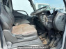 Used 1996 MT mitsubishi-fuso canter FE537B Image[6]