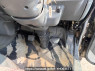 Used 1996 MT mitsubishi-fuso canter FE537B Image[8]