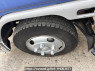 Used 1996 MT mitsubishi-fuso canter FE537B Image[9]