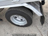 Used 1996 MT mitsubishi-fuso canter FE537B Image[11]