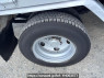 Used 1996 MT mitsubishi-fuso canter FE537B Image[12]